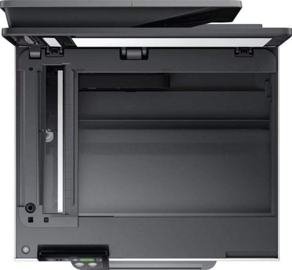 HP �������������������� ������� A4 OfficeJet Pro 9130 � Wi-Fi 404K9C - �������� 5