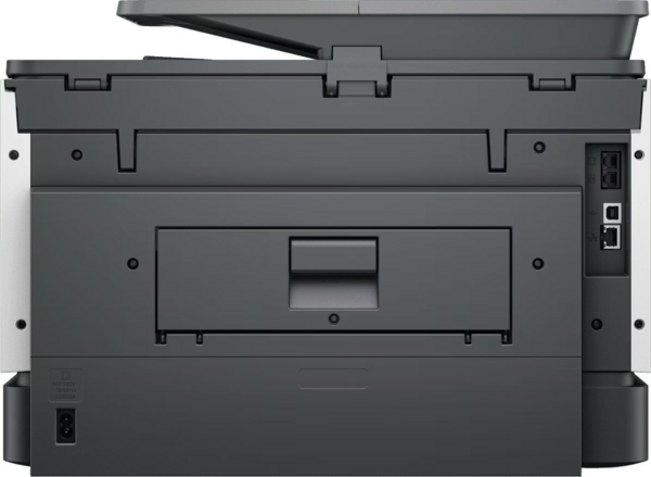 HP �������������������� ������� A4 OfficeJet Pro 9130 � Wi-Fi 404K9C - �������� 6
