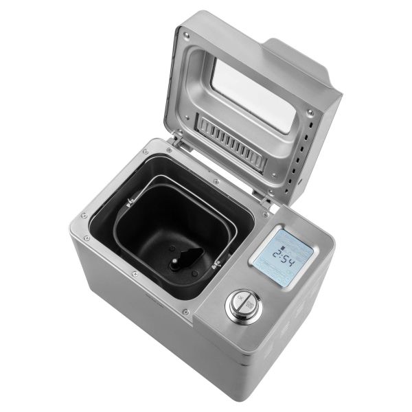 ���������� SENCOR SBR 2000SS (41011831) - �������� 4