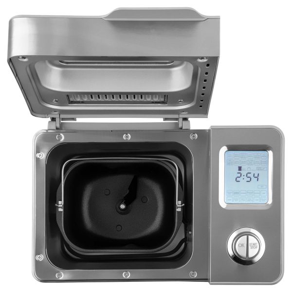 ���������� SENCOR SBR 2000SS (41011831) - �������� 6