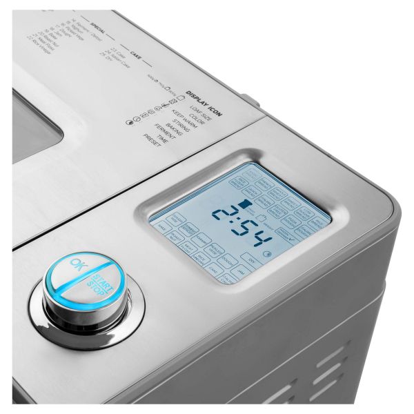 ���������� SENCOR SBR 2000SS (41011831) - �������� 7