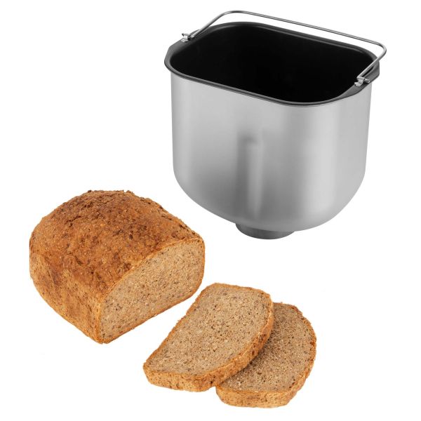 ���������� SENCOR SBR 2000SS (41011831) - �������� 8