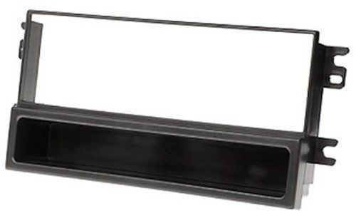 ����� ������������ Kia Shuma II (01/2001>)/Sephia II/Mentor II/Spectra 281178-06 - �������� 1