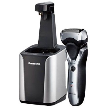 ������������� Panasonic ES-RT87-S520 - �������� 1