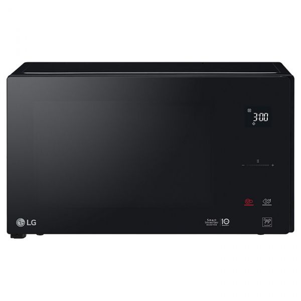   LG MS2595DIS -  1