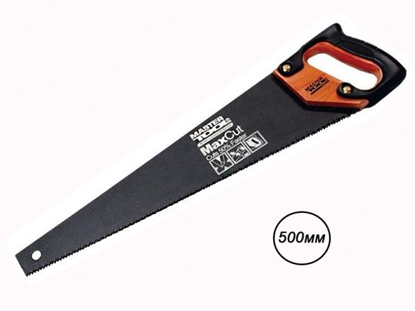 ������ �������� (500��) ������ Max cut 142350 �� MASTER TOOL - �������� 1