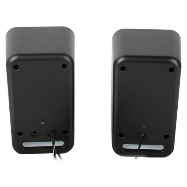 ��������� ������� Logitech Z150 Black (980-000814) - �������� 3