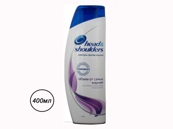 ������� 400 �� (��`�� �� ������� ��� ������� �������) �� HEAD_SHOULDERS - �������� 1