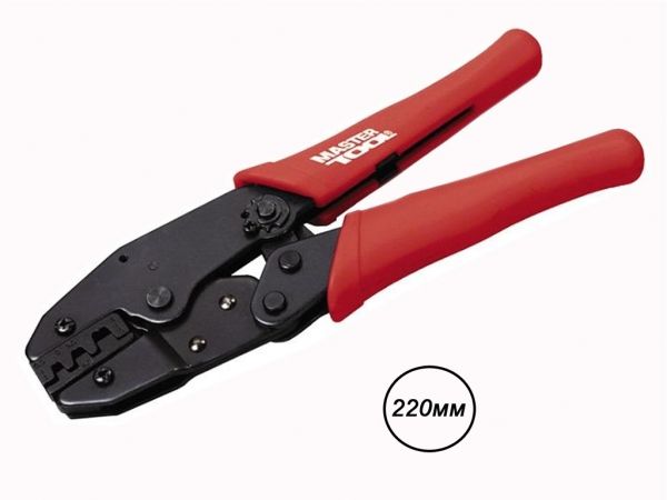 ���� ��� ������� �������� � ���.220�� 752250 �� MASTER TOOL - �������� 1
