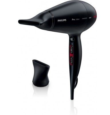 ��� Philips HPS 910/00 (HPS910/00) - �������� 1