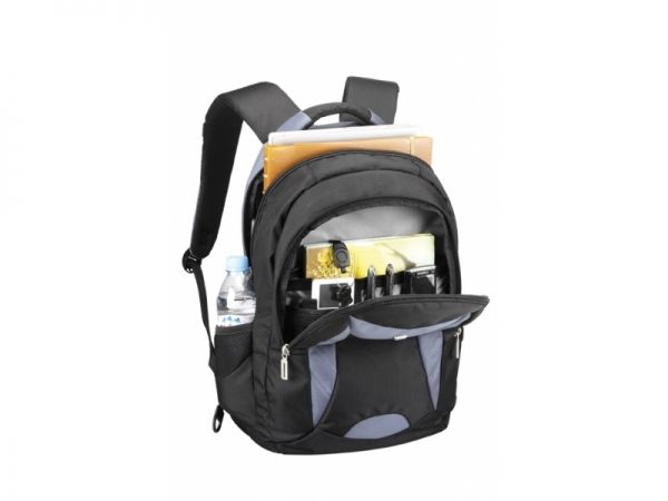 ������ ��� �������� Sumdex PON-366GY Black/Blue - �������� 2