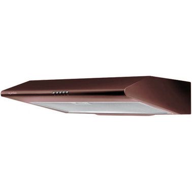 ������� Ventolux PARMA 50 BR - �������� 1