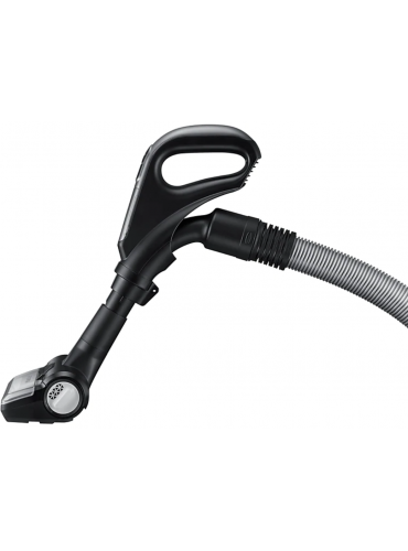 ������� Samsung VC05K41H0HG/UK - �������� 6