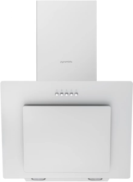 ������� PYRAMIDA NRX 60 (800) B GWH - �������� 1