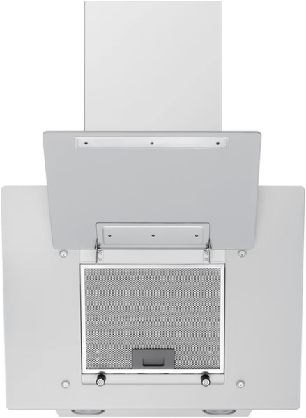 ������� PYRAMIDA NRX 60 (800) B GWH - �������� 3