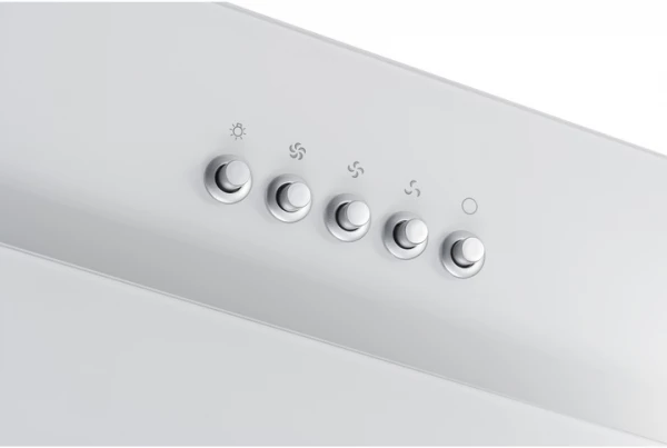 ������� PYRAMIDA NRX 60 (800) B GWH - �������� 5