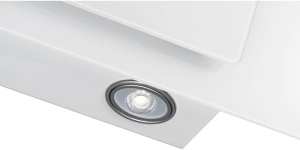 ������� PYRAMIDA NRX 60 (800) B GWH - �������� 6