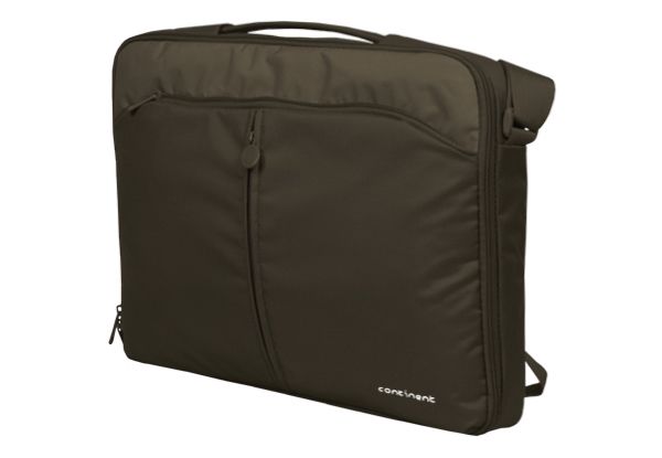 ����� ��� �������� Continent CC-02 Chocolate - �������� 3