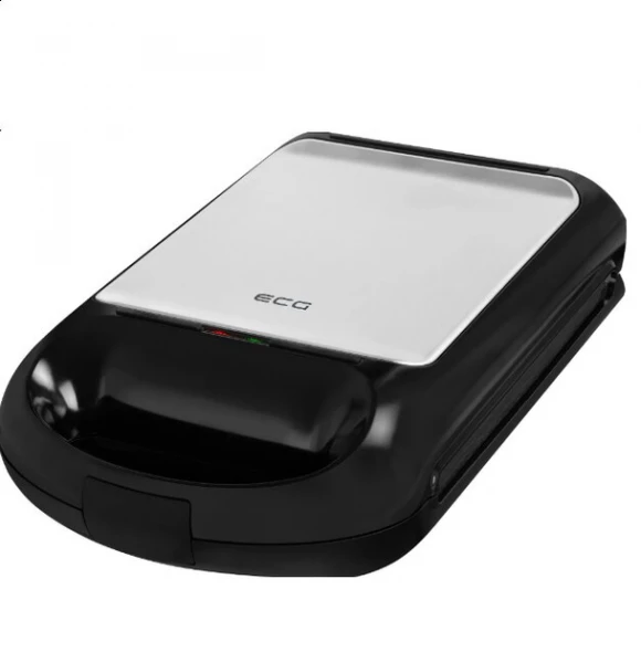 ���������� ECG S 4310 QUATTRE - �������� 1