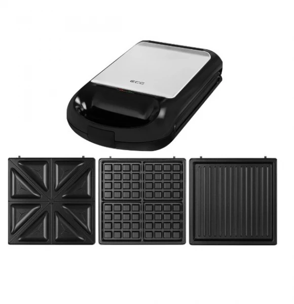 ���������� ECG S 4310 QUATTRE - �������� 5