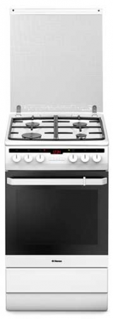 ���������� ����� Hansa FCMW58221 (54297) - �������� 1