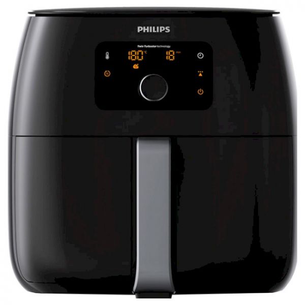  PHILIPS HD9650/90 -  1