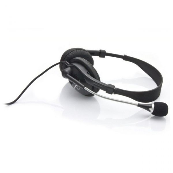 ��������� Esperanza Headset EH115 Black - �������� 2