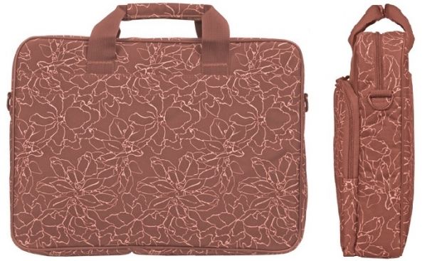 ����� ��� �������� Continent CC-032 Brownprints - �������� 1