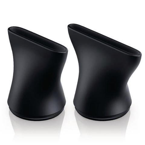 ��� Philips HPS 910/00 (HPS910/00) - �������� 2