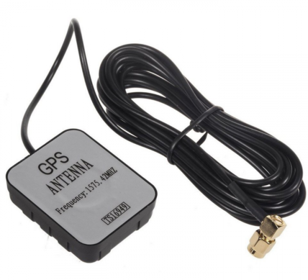 ������������� Blaupunkt Santa Cruz 370 - �������� 5