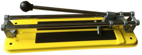 (64006)��������� ������ - ��-02, 400 �� (�����) - �������� 1