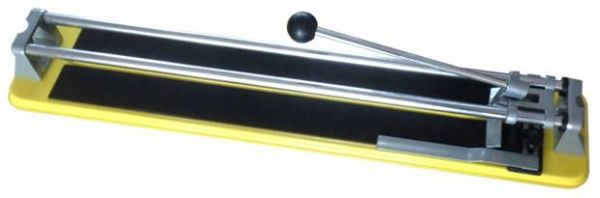 (64007)��������� - ��-03, 600 �� (�����) - �������� 1