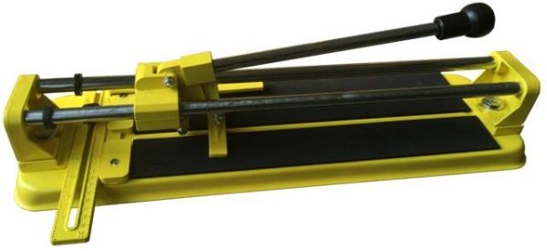 (64010)��������� �� ����������� - ��-06, 600 �� (�����) - �������� 1