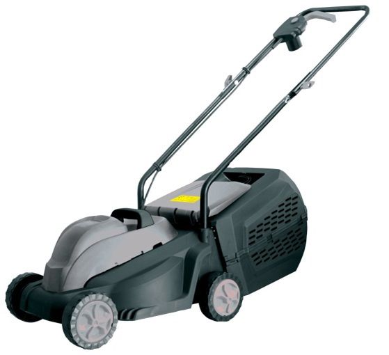 ������������� ������� - EM-6118B (GRUNHELM) - �������� 1