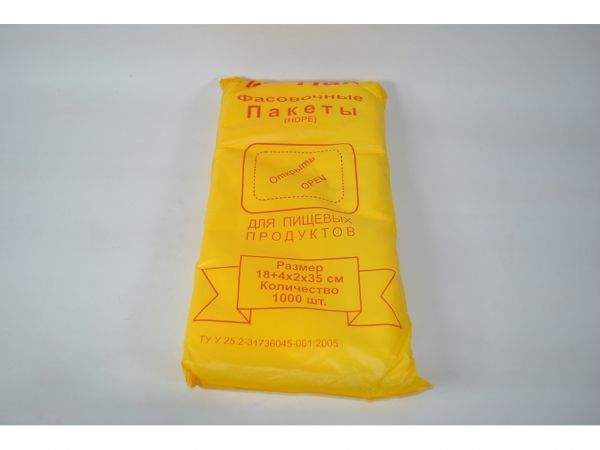 ����� 4 ��� ������� 180�350 1000�� �� ��˲��� - �������� 1