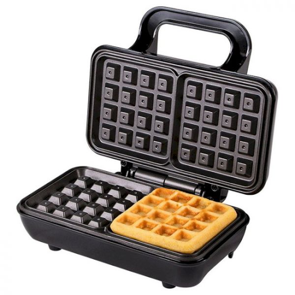 ���������� First FA-5305-4 - �������� 2