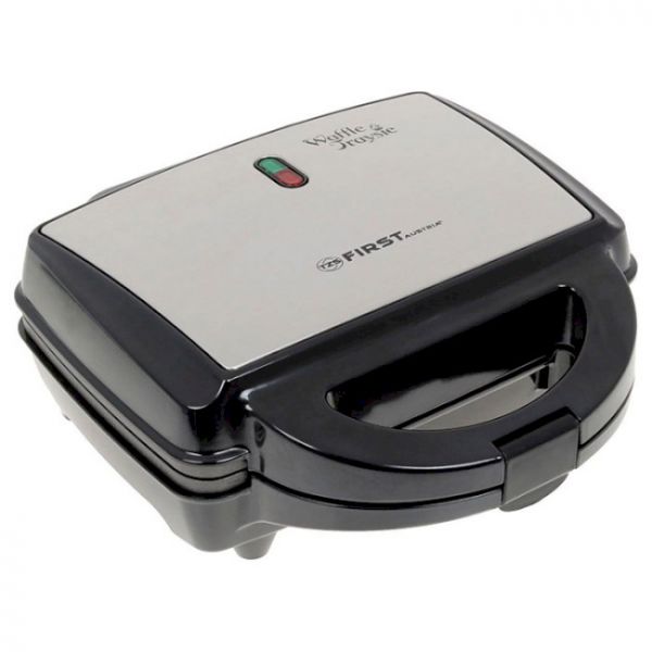 ���������� First FA-5304 - �������� 1