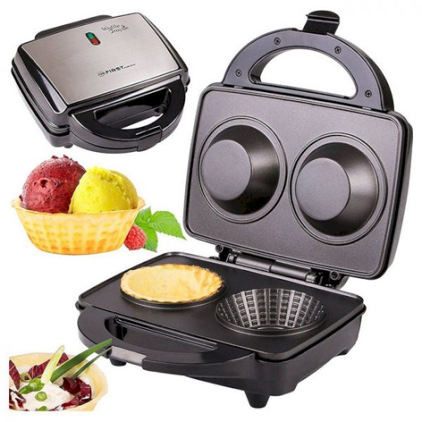 ���������� First FA-5304 - �������� 2