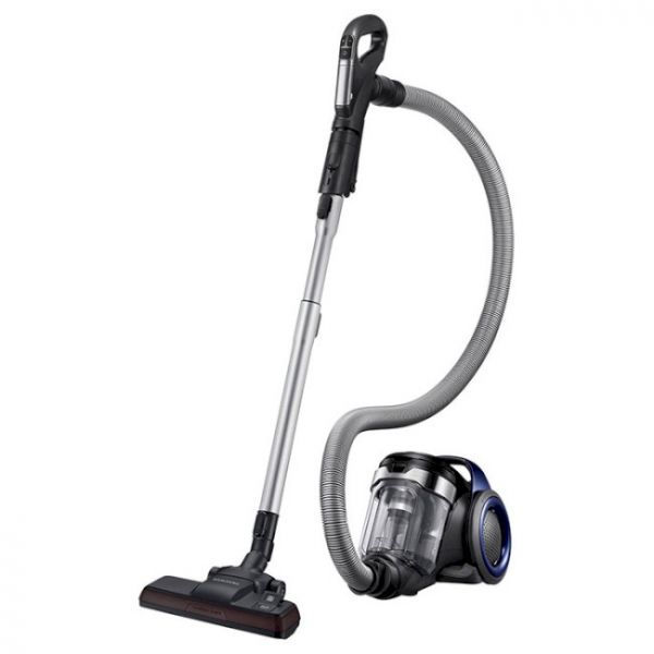  Samsung VC05K71F0HB/UK -  3