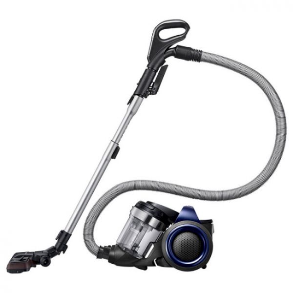  Samsung VC05K71F0HB/UK -  2