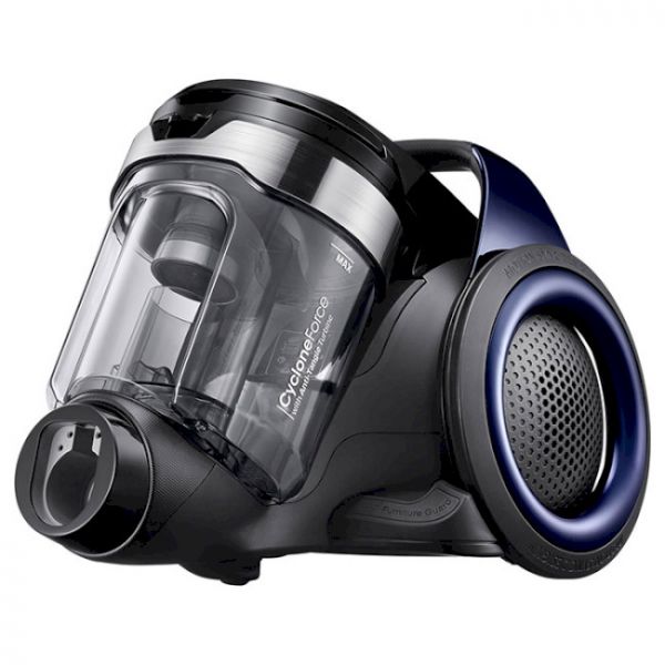  Samsung VC05K71F0HB/UK -  1