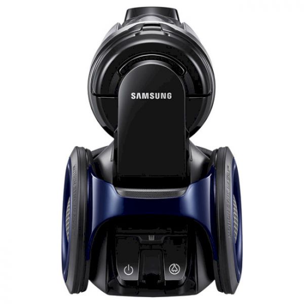  Samsung VC05K71F0HB/UK -  4