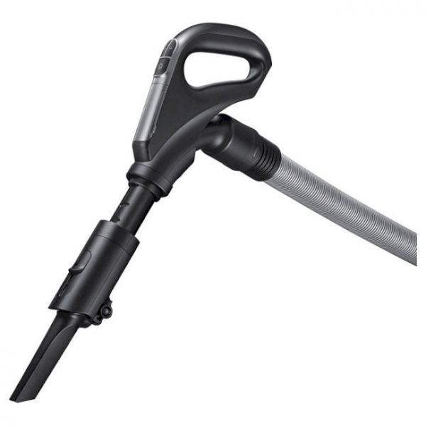  Samsung VC05K71F0HB/UK -  5