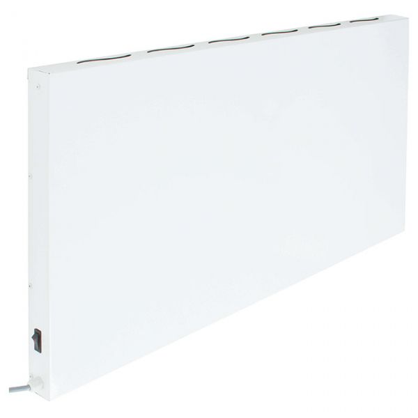  SunWay SWH 600  -  1