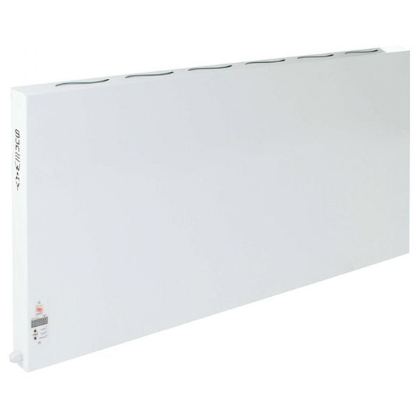  SunWay SWH-RE-600 WH -  1