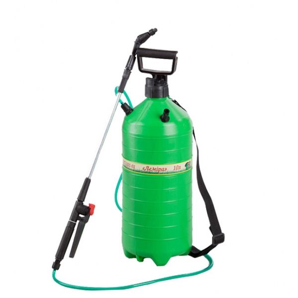 ����������� ������������ ��-202-02, 6� ����̲�� - �������� 1