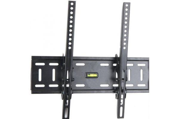 � ��������� �������� X-Digital STEEL ST315 Black - �������� 1