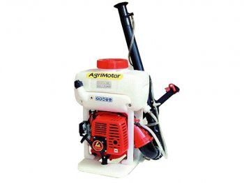 ������������� Forte 3W-650 - �������� 1
