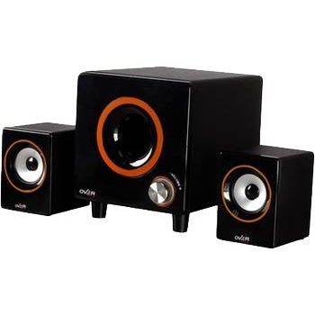 ��������� ������� GOLDEN FIELD O1 - �������� 1