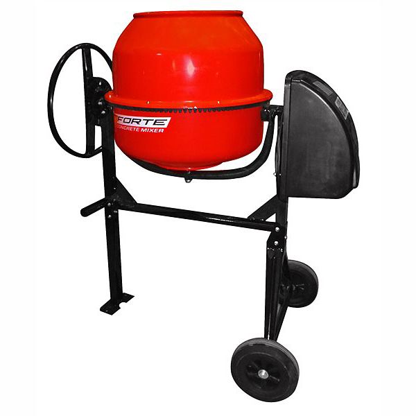 ������������� Forte EW8160P - �������� 1